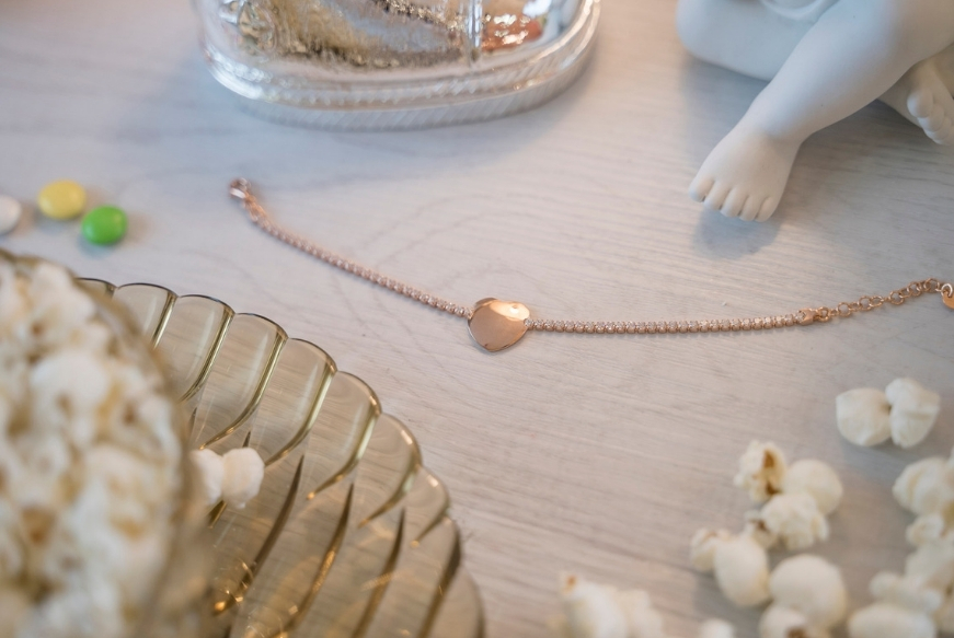 baby-shower-idee-bracciale tennis